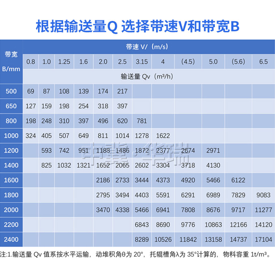 (詳情頁)DTII(A)2.jpg (詳情頁)DTII(A)2.jpg
