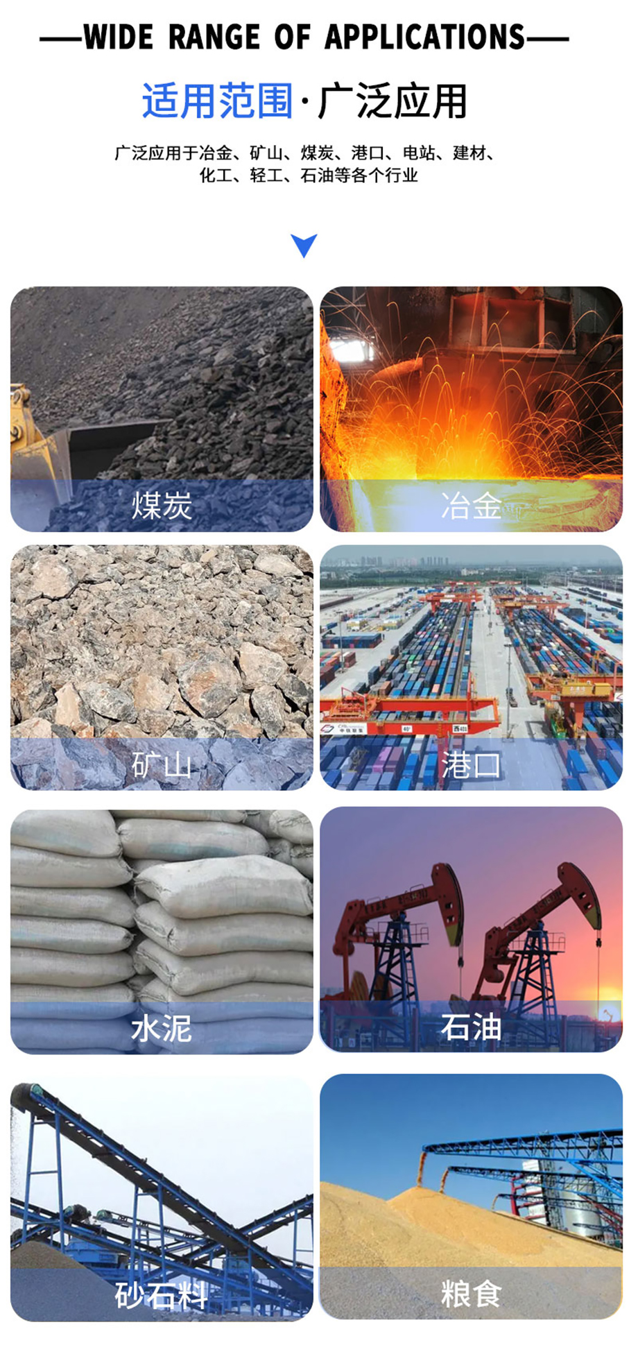 (詳情頁)DTII(A)4.jpg (詳情頁)DTII(A)4.jpg