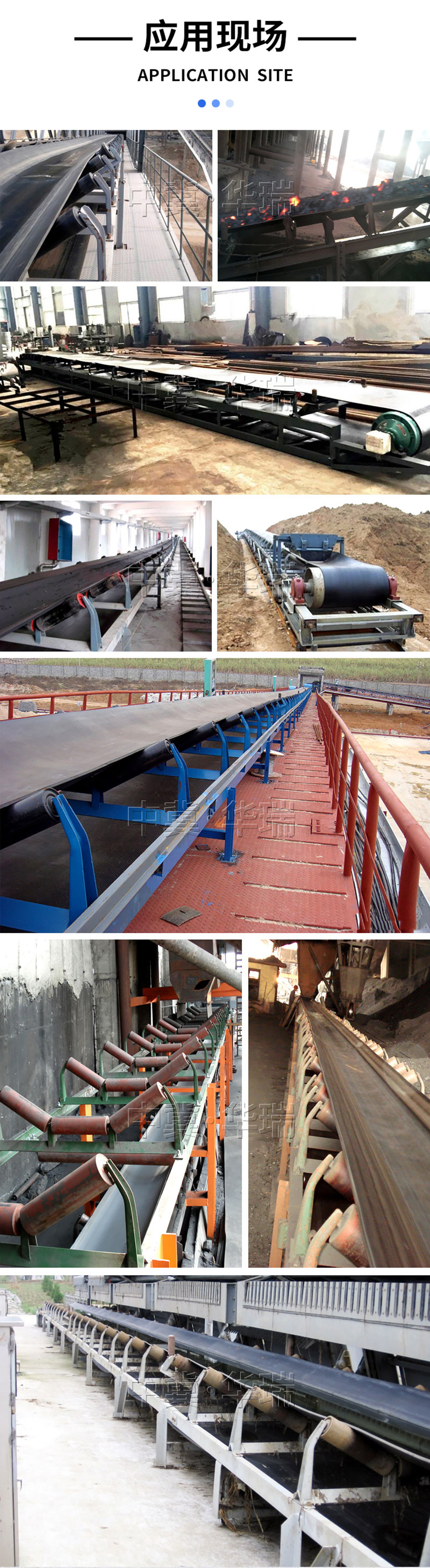 (詳情頁)DTII(A)6.jpg (詳情頁)DTII(A)6.jpg