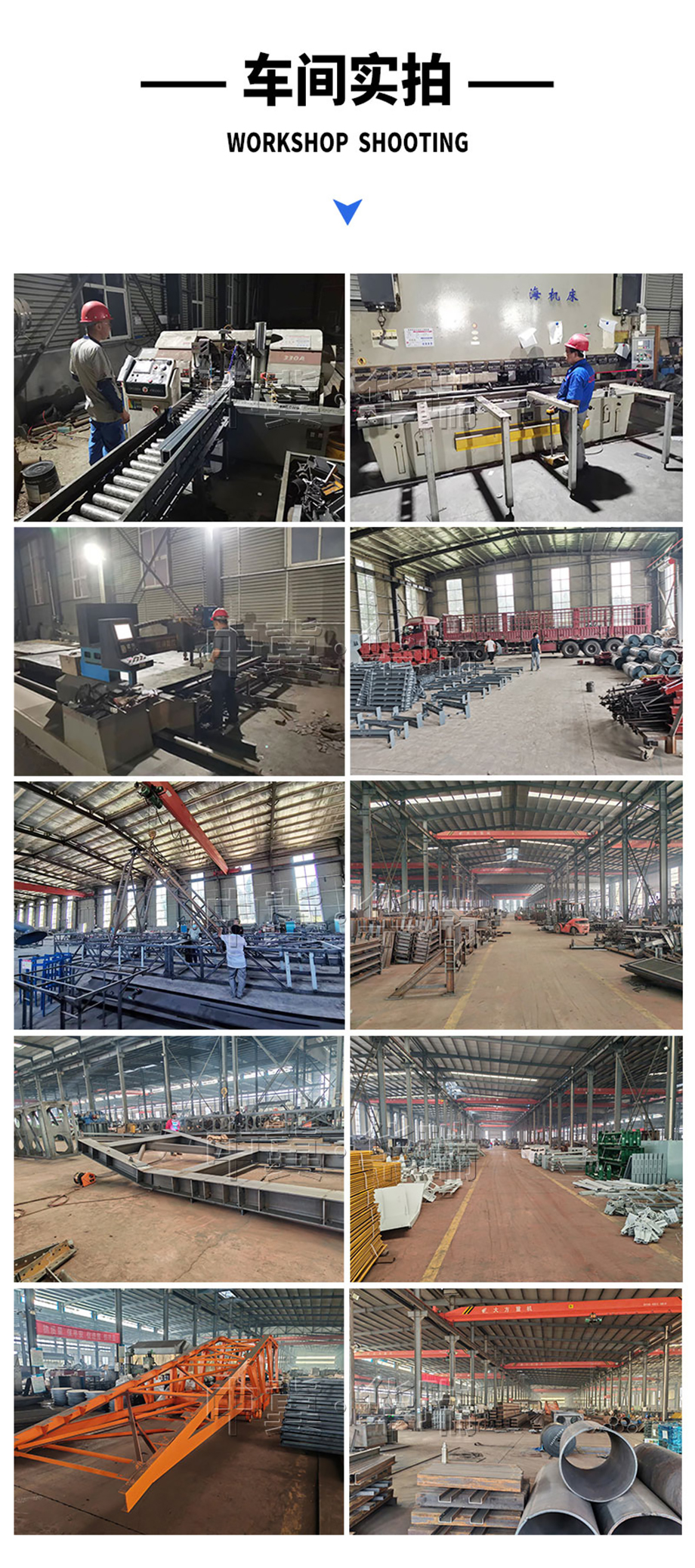 (詳情頁(yè))DTII(A)5.jpg (詳情頁(yè))DTII(A)5.jpg